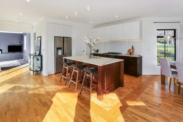 11 Asola Place Karaka_2