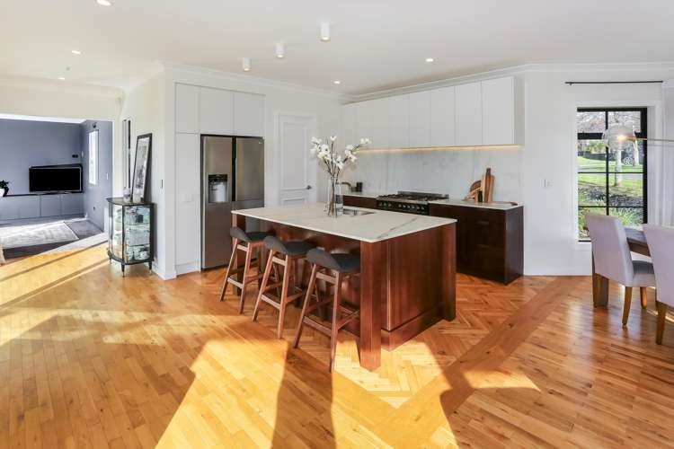 11 Asola Place Karaka_2