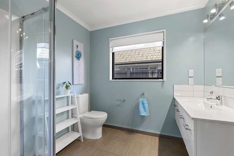 47a Queen Street Rangiora_8