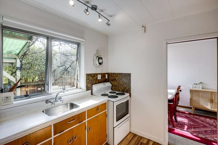 2/100 Renata Street Frimley_6