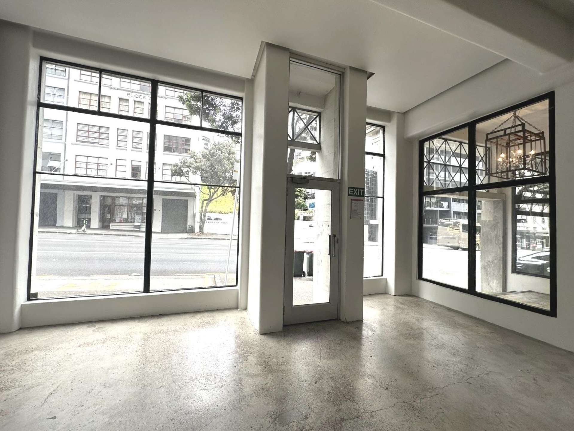 16-22 Anzac Avenue Auckland Central_0