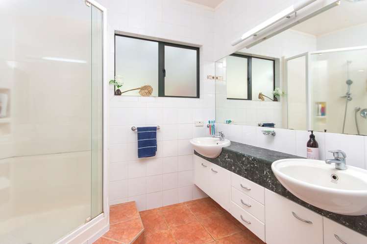 131 Bombay Road Bombay_10