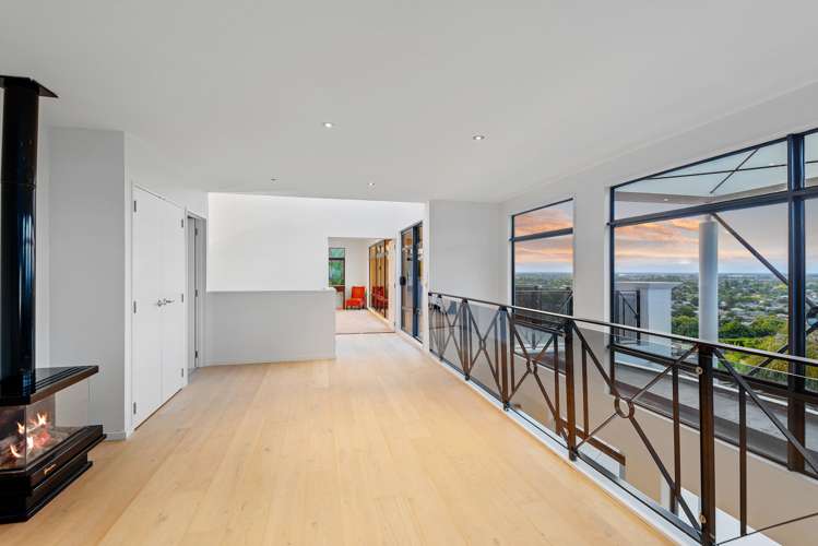 35 Major Aitken Drive Huntsbury_16