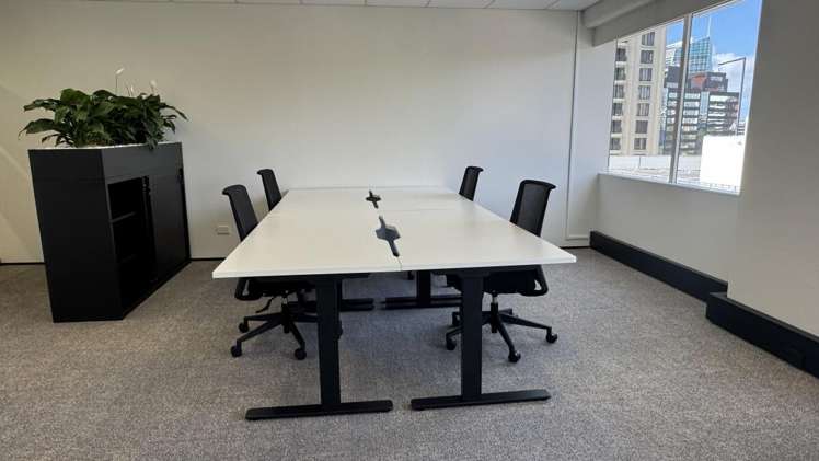 59-67 High Street City Centre_1