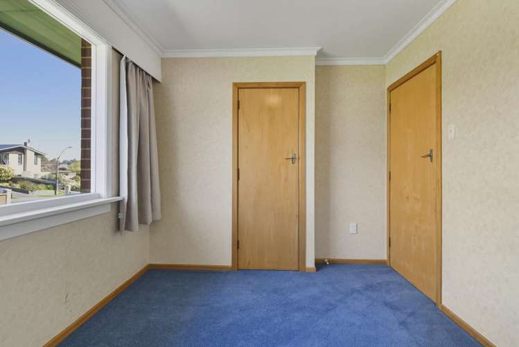 11 Kinmont Crescent Mosgiel_12