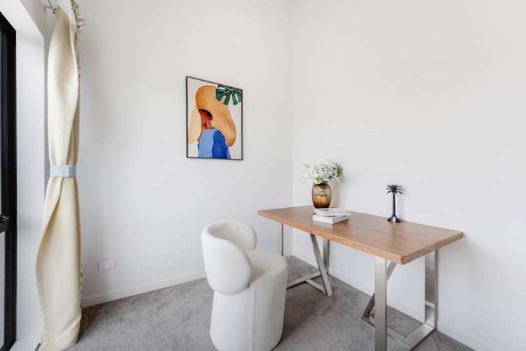 844C East Coast Road Oteha_16