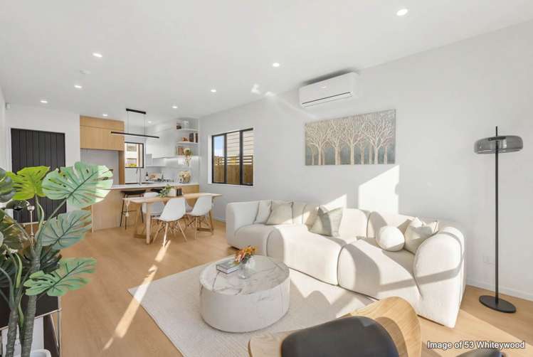 51 Whiteywood Street Westgate_6