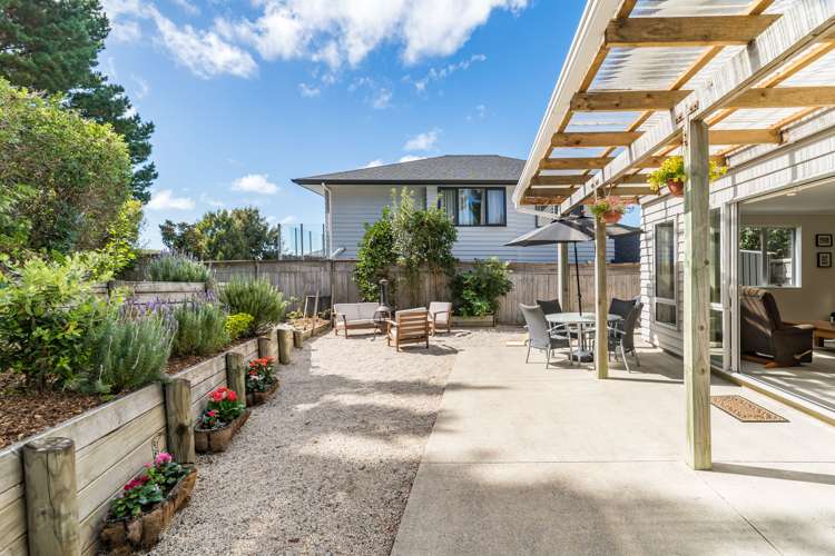 15 Buccaneer Court Gulf Harbour_24