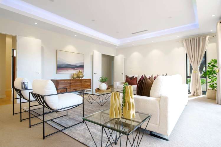 17 Aileron Rise Dairy Flat_17