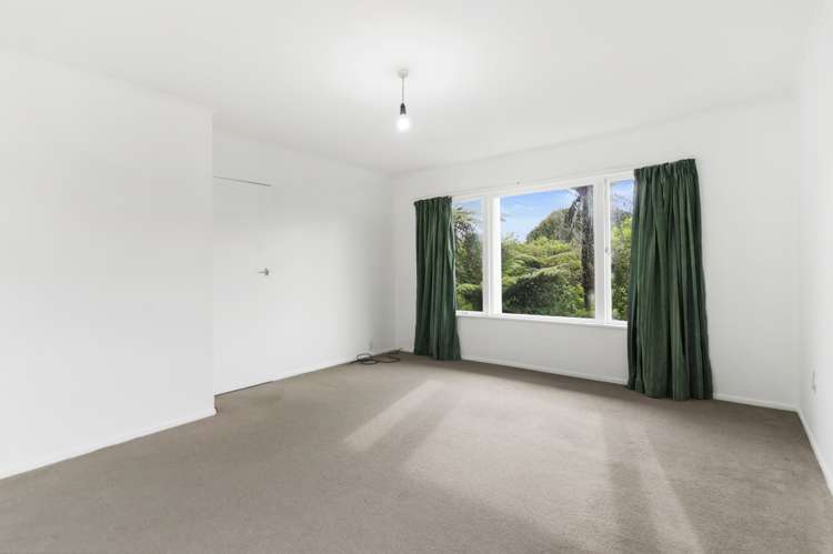 2/54 Thatcher Street Mission Bay_8