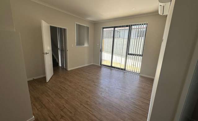 161 Maraetai Drive Maraetai_2