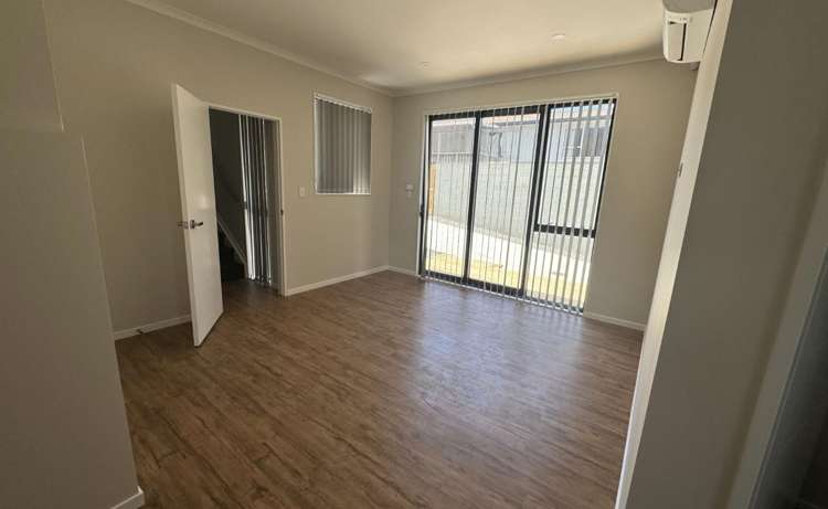 161 Maraetai Drive Maraetai_2