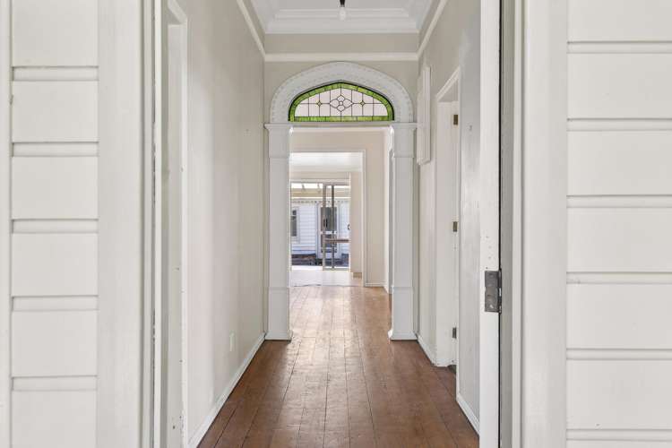 2 Rentone Street Stepneyville_1