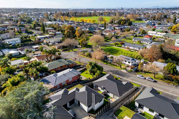 3/16 Rothwell Street Dinsdale_16