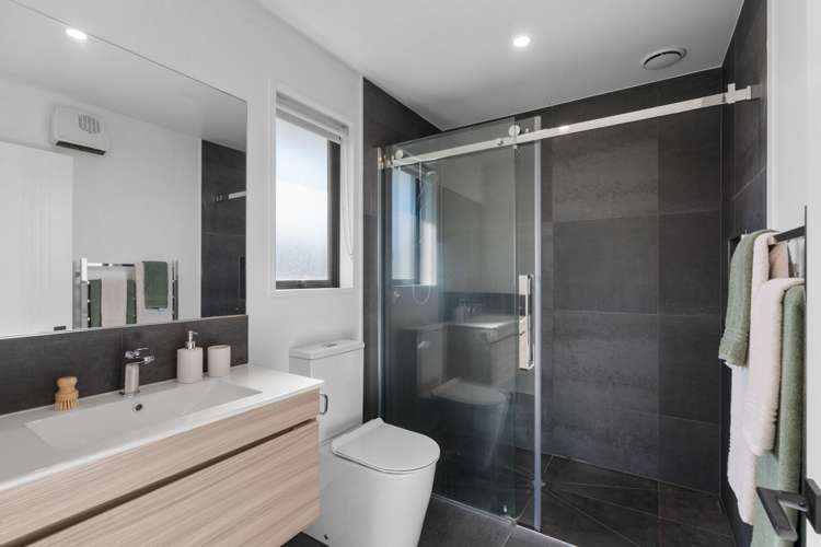 10 Beckford Way Rolleston_12