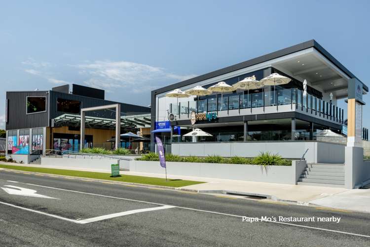 23 Spinifex Street Papamoa_18