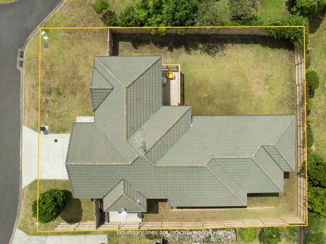 121 Kitchener Road Pukekohe_2