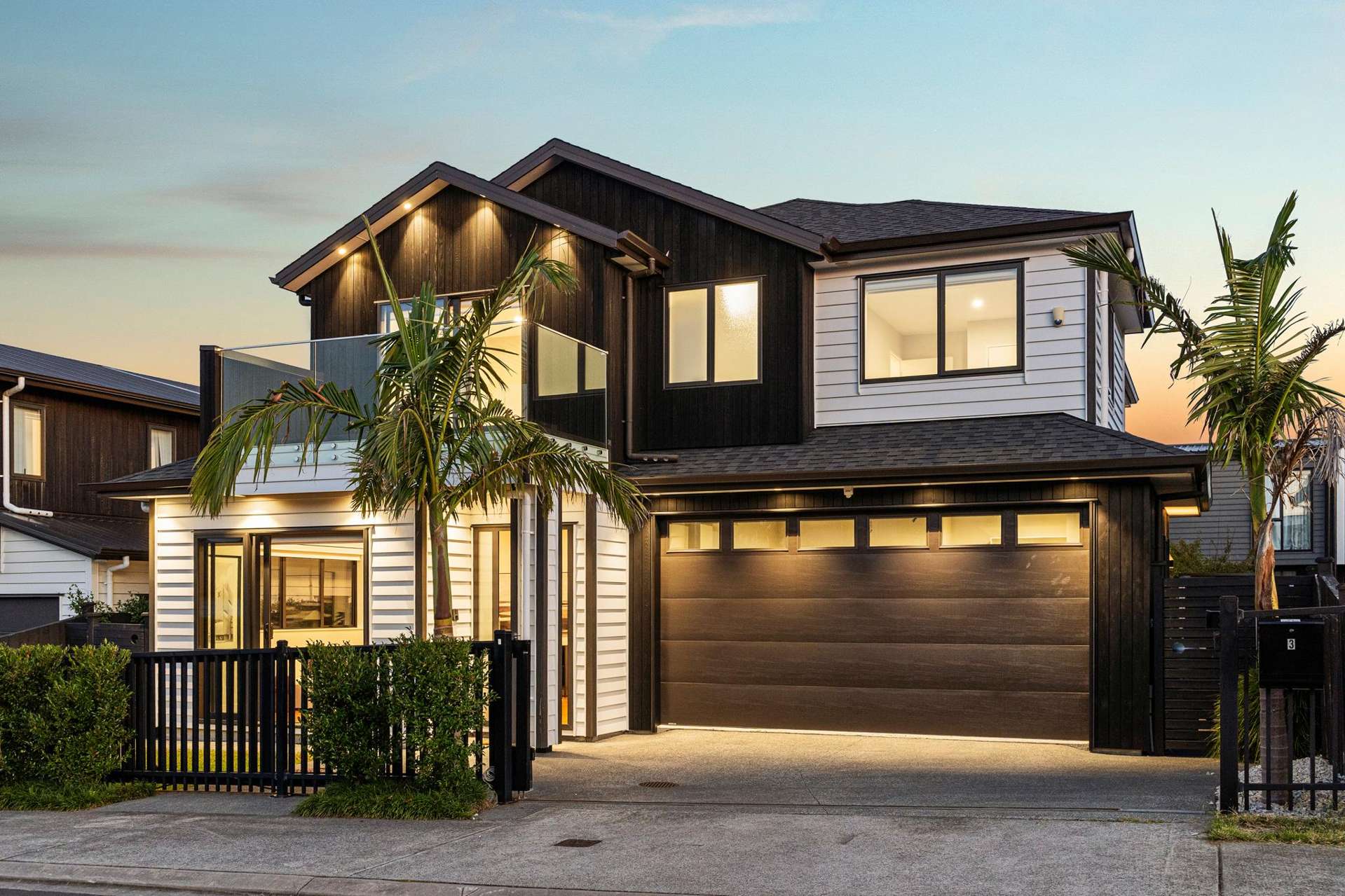 3 Treloar Crescent Hobsonville_0