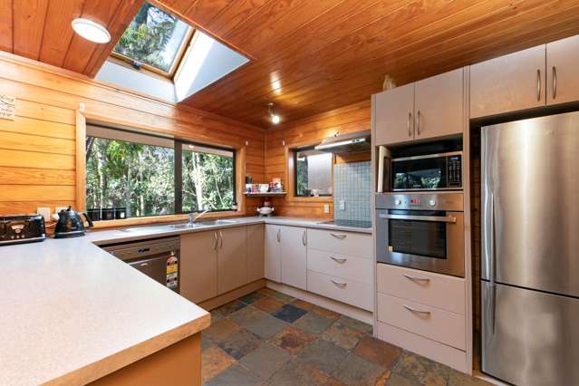 219 Shaw Road Titirangi_3