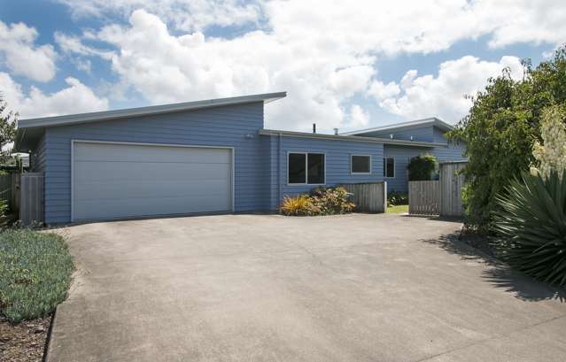 19 Preston Drive Katikati_2