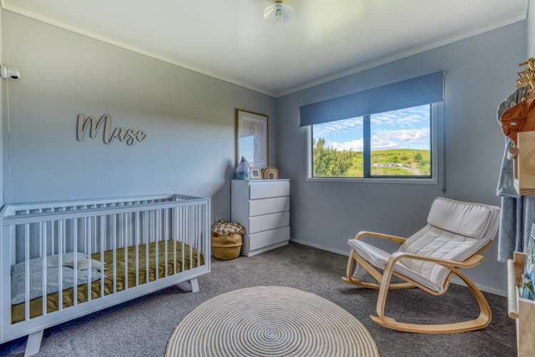 184 Church Road Kaitaia_12