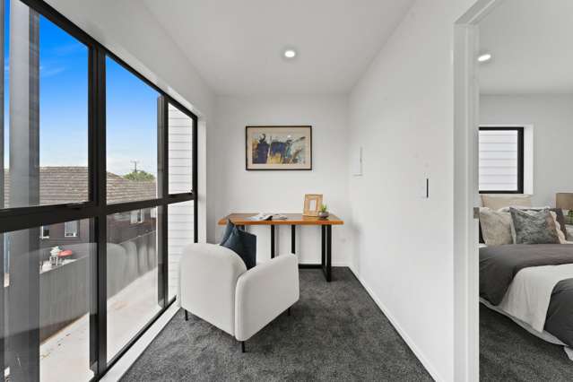 10a Healy Road Manurewa_4