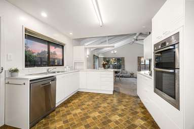178 Highsted Road_2