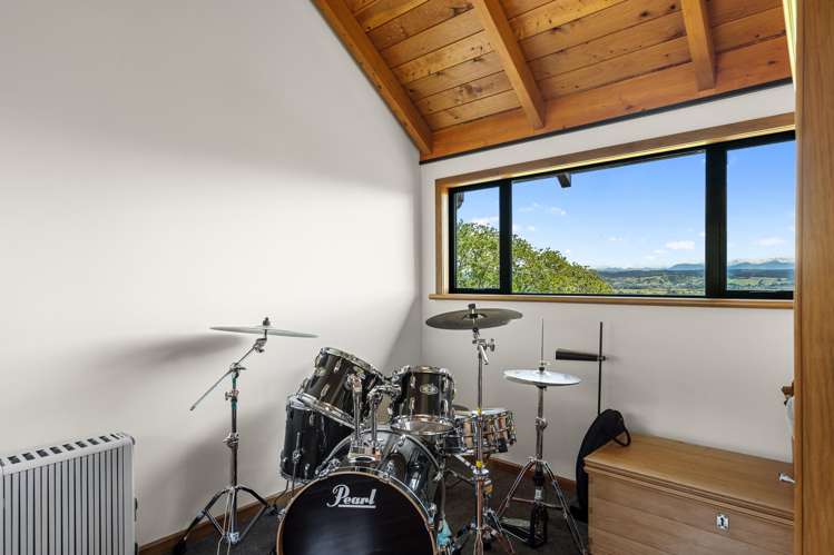 231 Aniseed Valley Road Hope_19