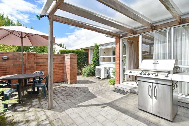 158 Avonhead Road 1392_10