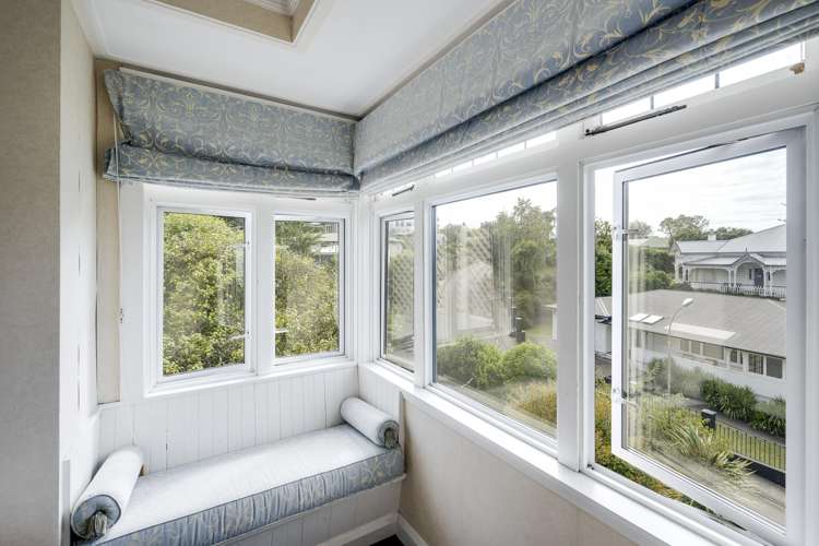 18 France Road Bluff Hill_10