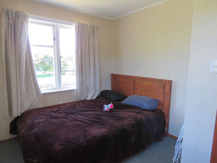 7 Plaskett Street Reefton_14