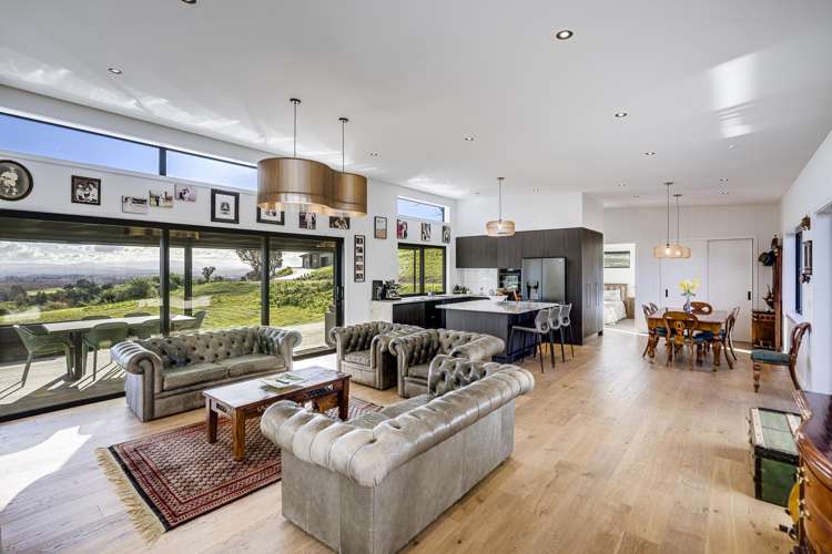 82 Millar Road Haumoana_24