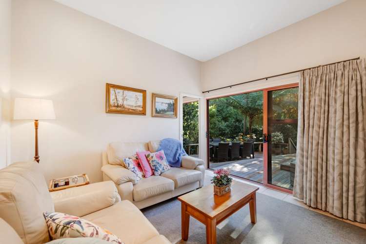 2/20 Sale Street Howick_14