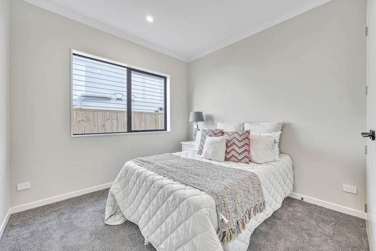 15 Crossgar Road Flat Bush_34