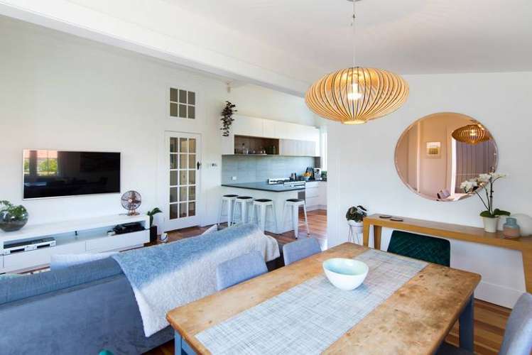 15 Croydon Road Mount Eden_6