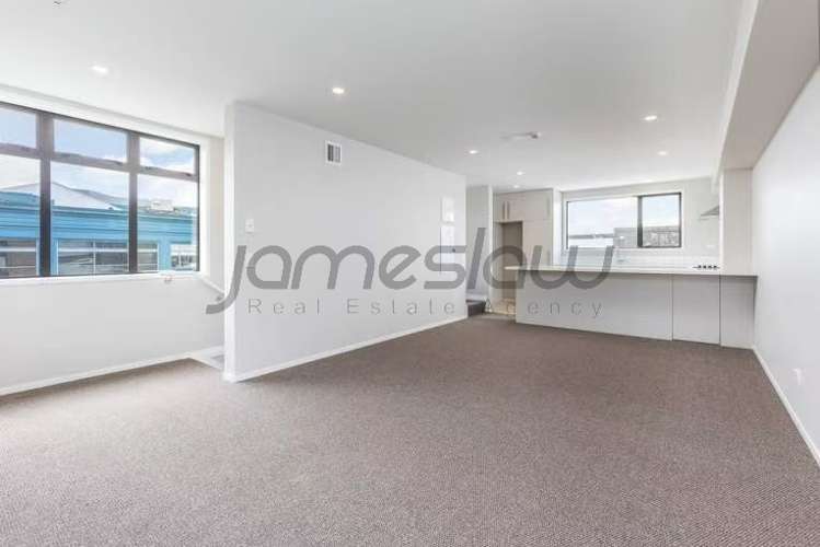 16/1 Glenside Crescent Forrest Hill_1