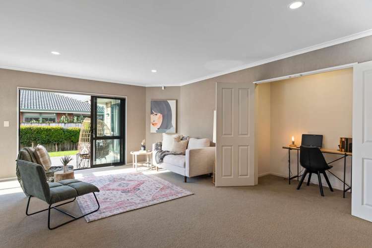 19 Breaker Grove Waiuku_8