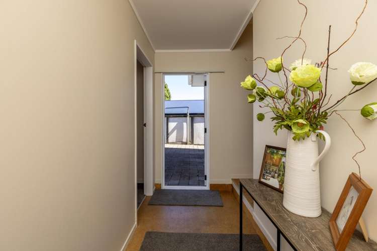 70A Rimu Street Waikanae_5