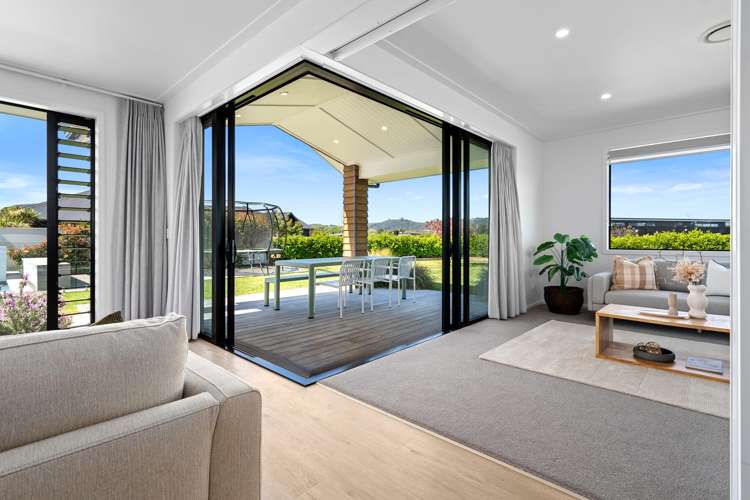 2 Moemoea Place Cambridge_11