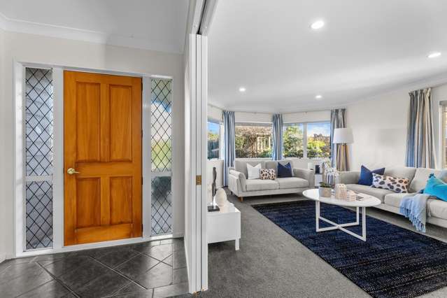1 Waimanawa Lane Waiuku_2