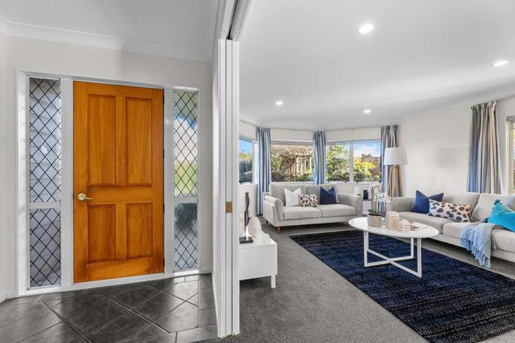 1 Waimanawa Lane_1