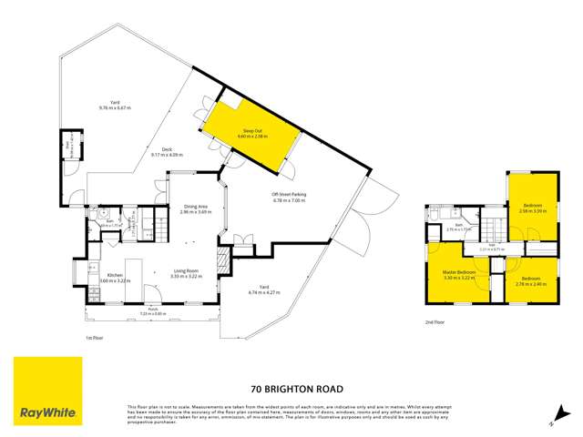 70 Brighton Road Parnell_1