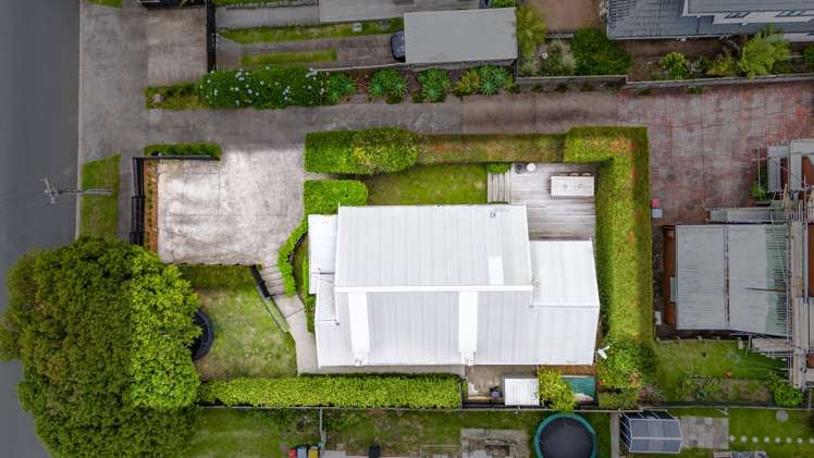 3 Morrin Street Ellerslie_18