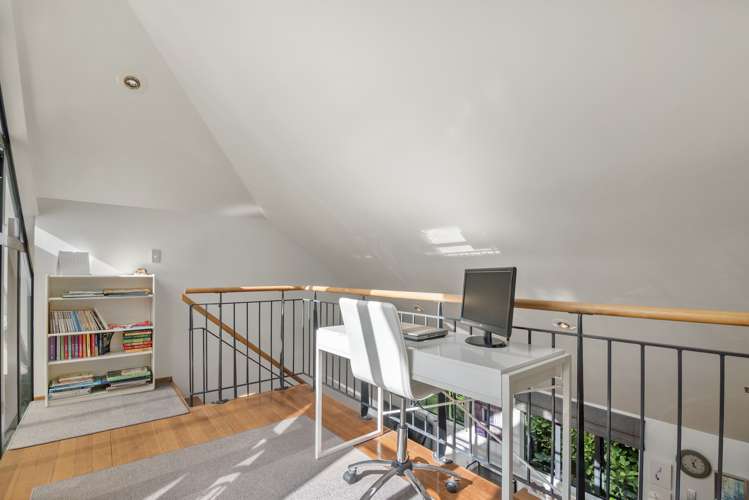 17c Walmsley Road Saint Heliers_8