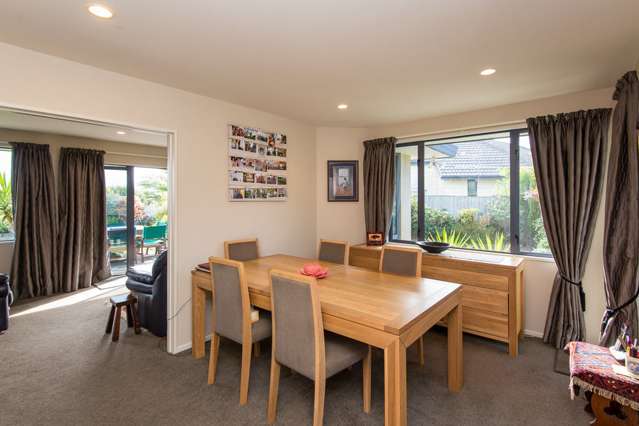 12 Primula Place Waimairi Beach_3