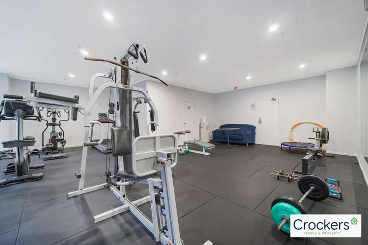 4h/105 Albert Street Auckland Central_6