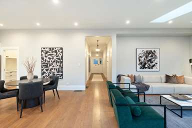4 Parkfield Terrace_3