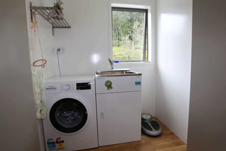 56 Dryden Street Whataupoko_10