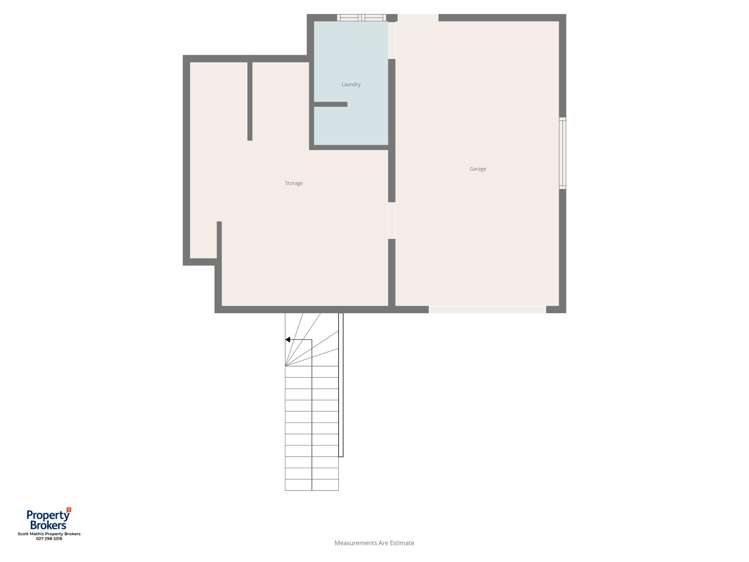 117 Tirau Street Putaruru_20