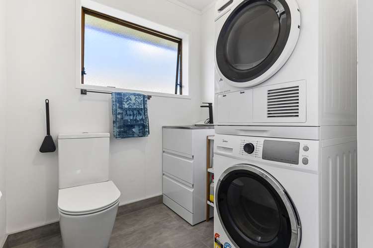 1/34 Latham Avenue Pakuranga_13